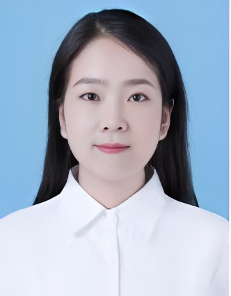 李程丽